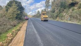 se-exelixi-to-ergo-proipologismou