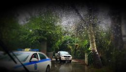 se-komviko-simio-i-anakrisi