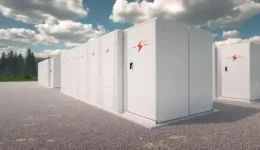 se-litourgia-theti-i-dei