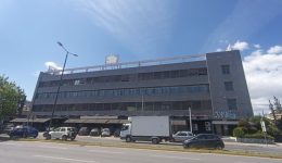 se-plistiriasmo-akinito-tis-Odeon