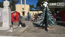 se-rithmous…-christougennon-o-dimos