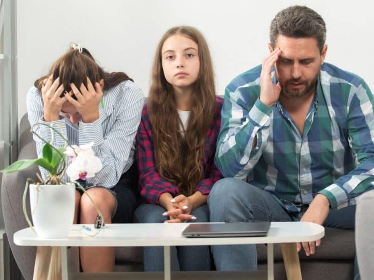 Σεμινάριο για τη διαχείριση των συναισθημάτων των εφήβων στη Νέα Σμύρνη