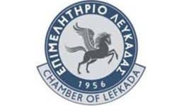 seminario-gia-tin-psifiaki-karta