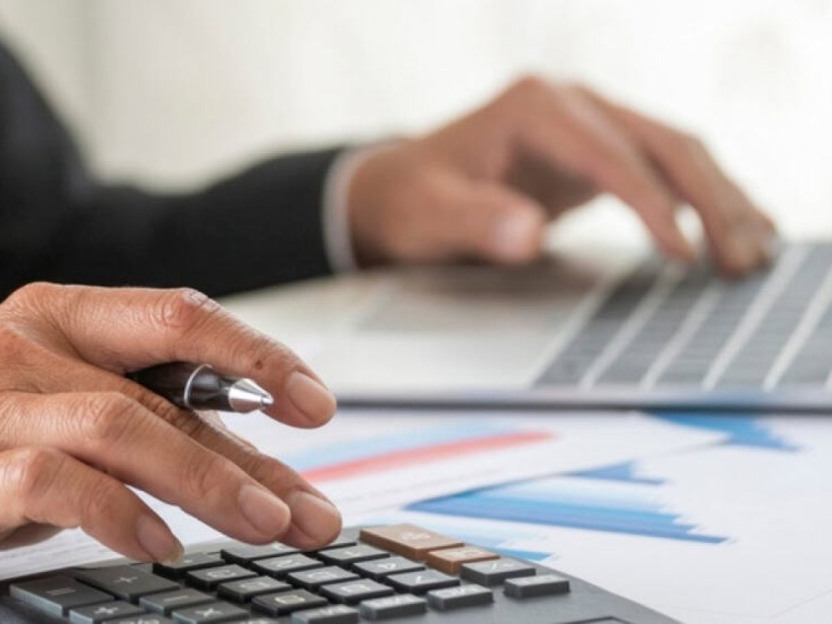 Σεμινάριο στη Σκάλα για ρόλο λογιστών, φοροδιαφυγή και δεοντολογία