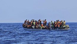 serres-ston-isangelea-i-30