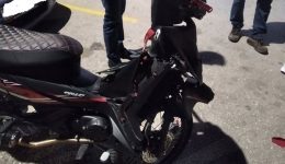 sfodri-sigkrousi-moto-me-i.ch_