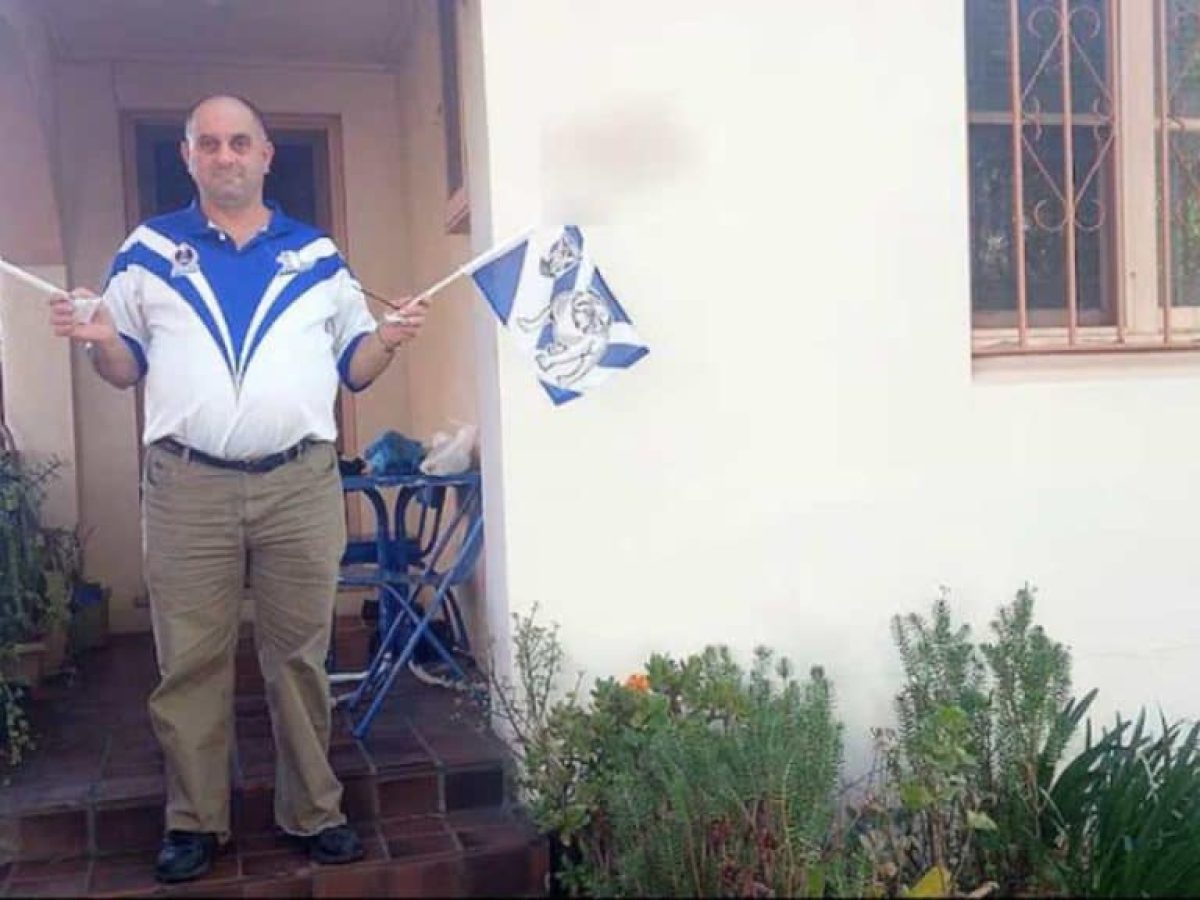 Σίδνεϊ: Αντιμέτωπος με 25 κατηγορίες ο ομογενής που αιματοκύλισε το Κρόιντον Παρκ – Πυροβολούσε ανεξέλεγκτα για δύο ώρες