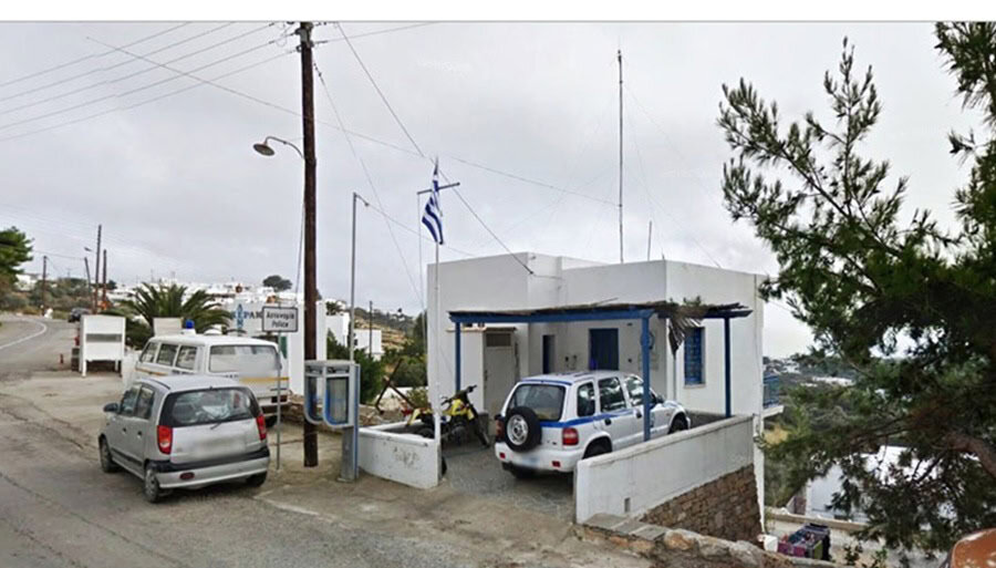 sifnos-sillipsis-gia-ikodomikes-ergasies