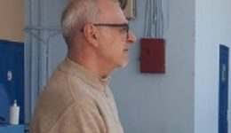 sigkini-to-antio-tis-lakonikis