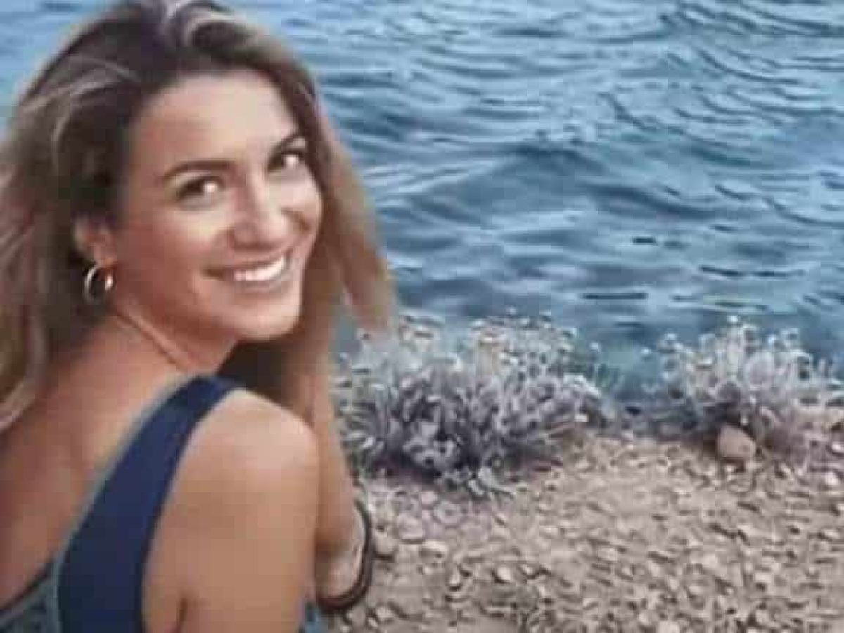 Συγκλονίζει βίντεο για τις γυναικοκτονίες: Θύματα ζωντανεύουν μέσω Τεχνητής Νοημοσύνης