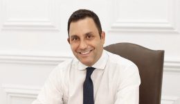 sillipitirio-minima-tou-Αntoni-giannikouri