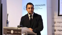 sillipitirio-minima-tou-Αntoni-giannikouri-gia-tin