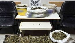 sillipsi-apo-astinomikous-tou-tmimatos