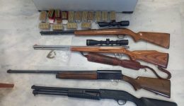 sillipsi-sta-sfakia-gia-katochi