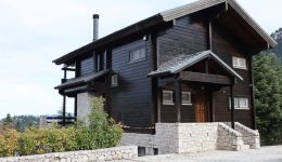 sillipsis-4-atomon-gia-ti