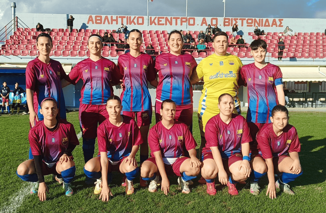 simantiki-niki-gia-tin-vasilissa