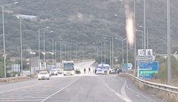 simantiki-paremvasi-ston-dromo-vasiliko-egnatia-&ndash;-karteri