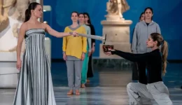 simera-i-afi-tis-olimpiakis