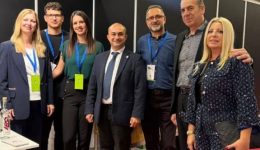 simmetochi-tis-periferi&Alpha;s-ditikis-m&Alpha;kedoni&Alpha;s