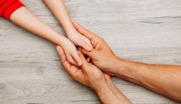 simmetochi-tou-dimou-&Alpha;giou-dimitriou
