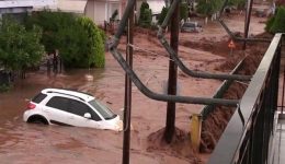 simvoules-apo-tin-pirosvestiki-kilkis