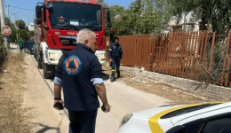 sinagermos-stin-pirosvestiki-gia-fotia