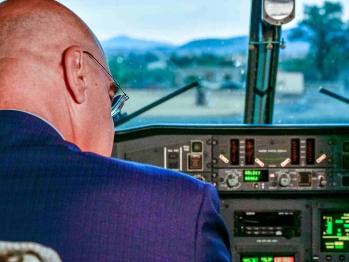 Συνάντηση Δένδια με ομογενείς που δραστηριοποιούνται σε τομείς τεχνολογιών αιχμής στις ΗΠΑ