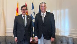 sinantisi-tou-periferiarchi-Αmth-me