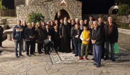 sindesmos-Αgapis-me-lamprotita-o