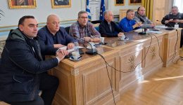 sinedriasi-tou-periferiakou-epichirisiakou-sintonistikou