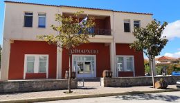 sinedriazi-to-dimotiko-simvoulio-nemeas