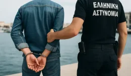 sinelifthi-23chronos-gia-katochi-narkotikon