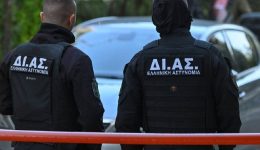 sinelifthi-46chronos-stin-voula-gia