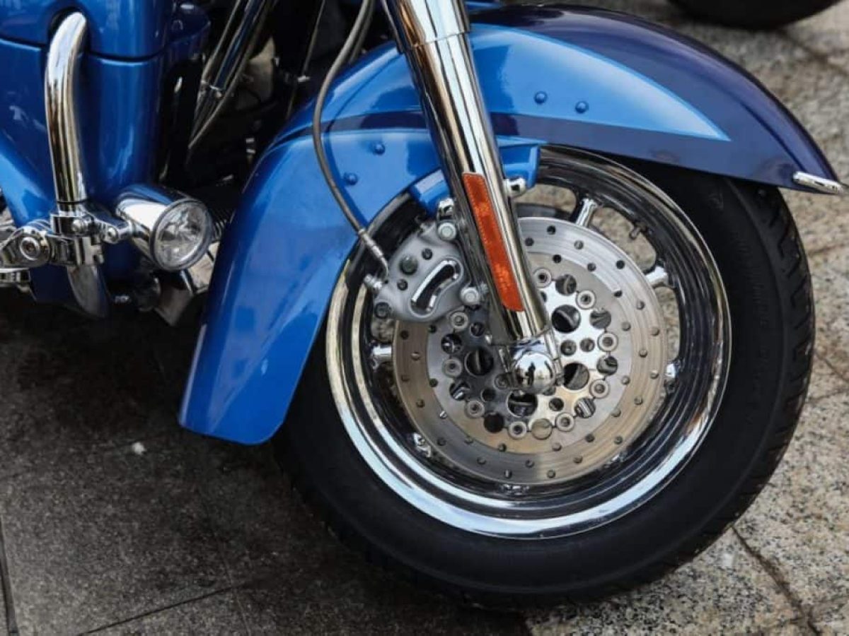 Συνελήφθη ανήλικος στον Βόλο για επικίνδυνη οδήγηση