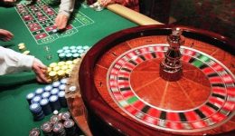 sinelifthisan-10-atoma-gia-dienergia