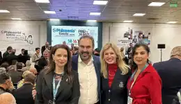 sinentefxi-tipou-tou-dimarchou-florinas