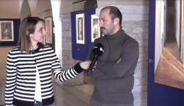 siopi-fos-ke-pisti-o