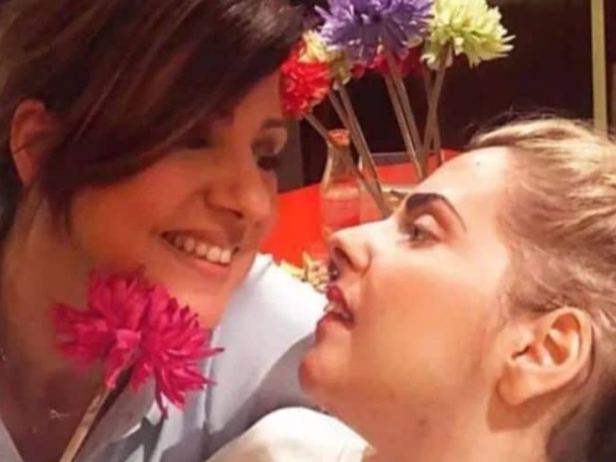 «Σιώπησες, μα τα μάτια σου ουρλιάζουν»: Συγκλονίζει η μητέρα της Ασπασίας στο Άργος – Το γλυκό κορίτσι που πυροβόλησε ο πατέρας του στο κεφάλι