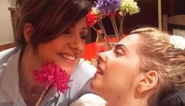 siopises-ma-ta-matia-sou