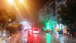 sistasis-tis-politikis-prostasias-enopsi