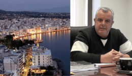skliri-anartisi-tou-panagioti-petrou