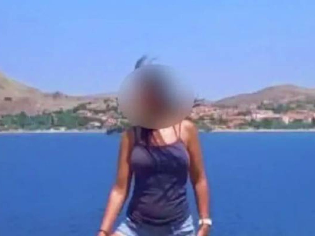 Σοκ στη Λήμνο: Καταγόμενη από το νησί η νύφη που δολοφόνησε την πεθερά της στη Σαλαμίνα