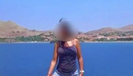 sok-sti-limno-katagomeni-apo