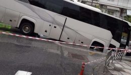 sok-sti-thessaloniki-ipochorise-kentrikos