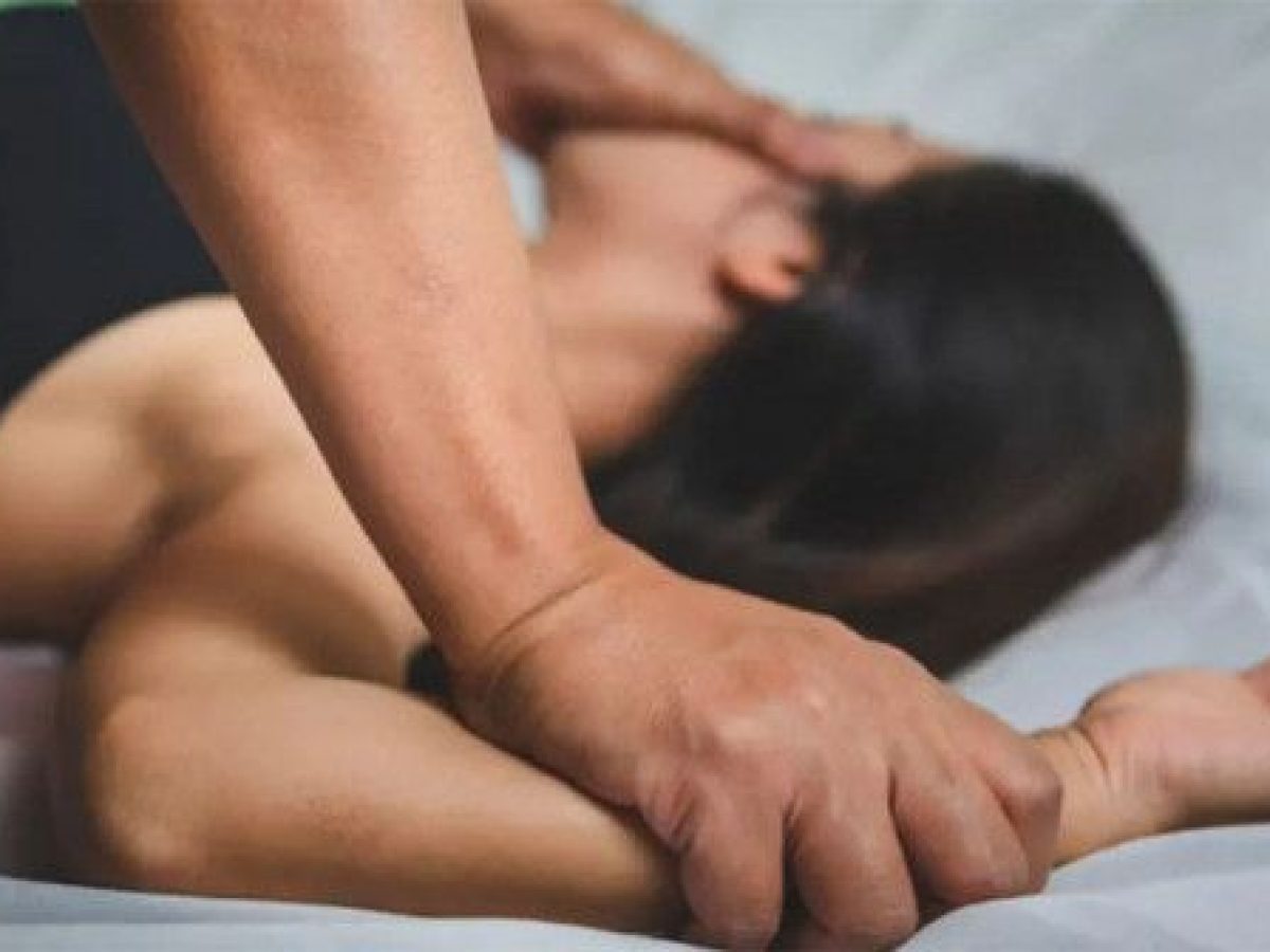 Σοκ στην Πάτρα από τον βιασμό 12χρονης από 16χρονο