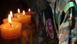 sok-sto-didimoticho-40chroni-stratiotikos