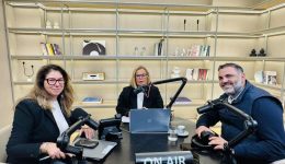 sotiris-vagianos-ston-topfm-sta