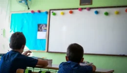 sovaro-peristatiko-sto-loutraki-katangelia