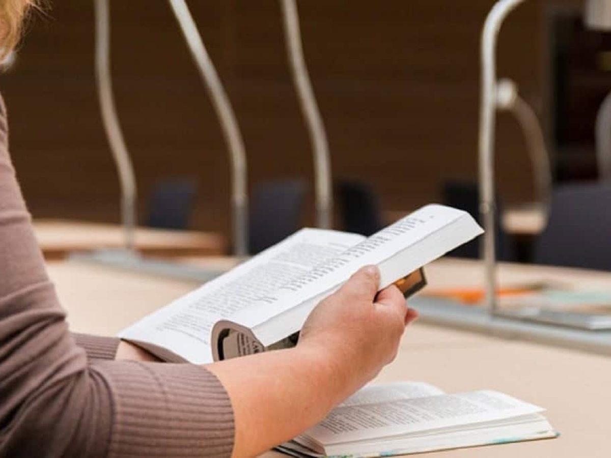 Σπ. Κλάδης: Μείωση πάνω από 10% στην τιμή του χαρτιού στα Βιβλιοπωλεία