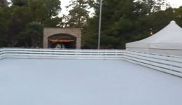 sp.-papaspiros-poniries-tou-dimarchou